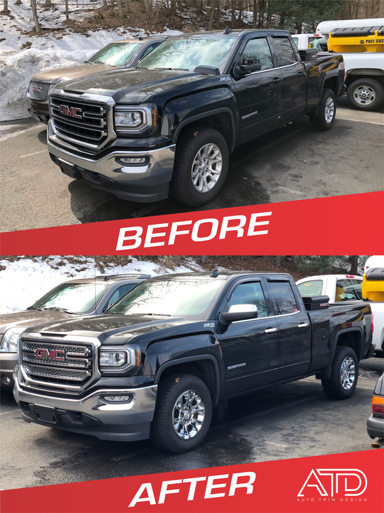 Accessories gallery image